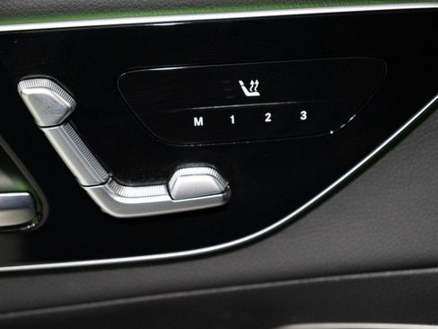 Certified 2026 Mercedes-Benz GLC 300 4MATIC image 20