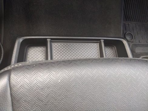 Used 2023 RAM 1500 Laramie image 40