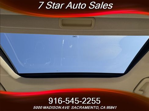 Used 2014 Ford Fusion SE w/ Equipment Group 202A image 18