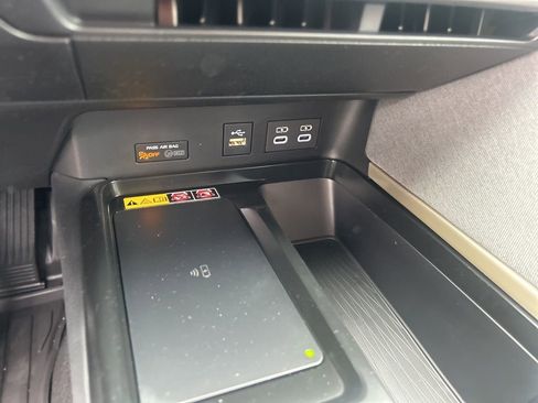 New 2026 Toyota Camry LE image 7