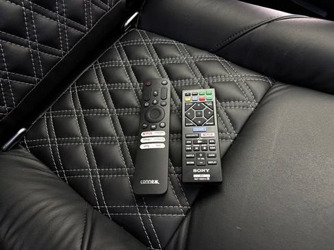 New 2026 GMC Savana 2500 Extended w/ Driver Convenience Package RWD image 54