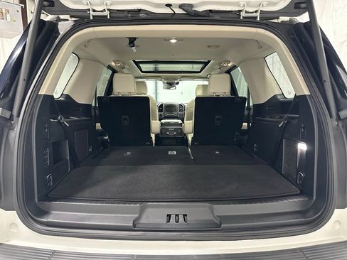 Used 2021 Ford Expedition Platinum AWD/4WD image 50