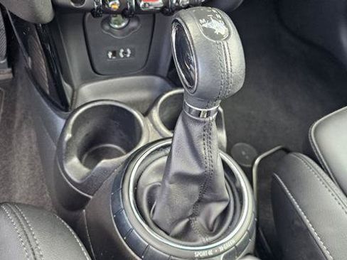 Used 2017 MINI Cooper S FWD image 21