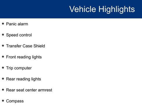 Used 2015 Chevrolet Colorado Z71 image 23