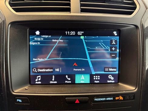 Used 2019 Ford Explorer XLT w/ Equipment Group 202A image 14