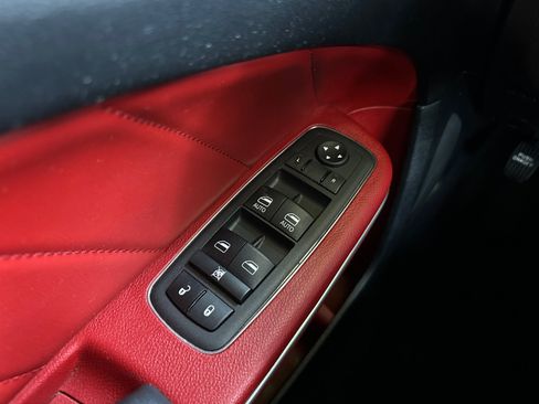 Used 2022 Dodge Charger Scat Pack RWD image 17