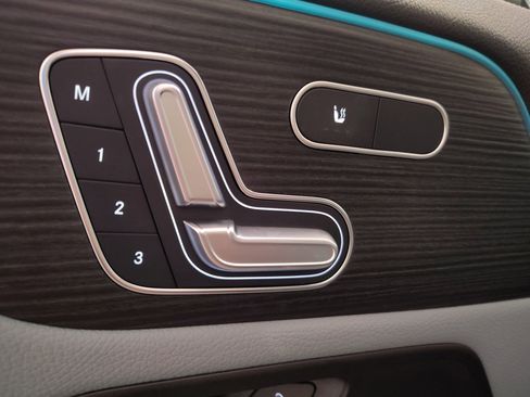 Certified 2026 Mercedes-Benz GLA 250 GLA 250 image 16