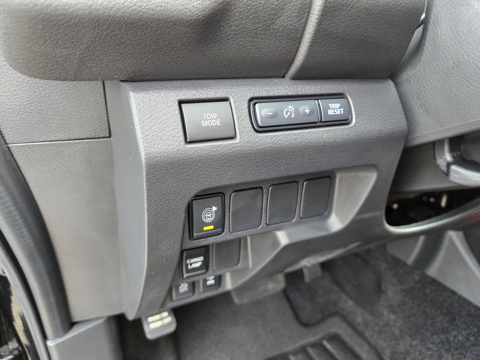 Certified 2026 Nissan Frontier PRO-4X AWD/4WD image 16