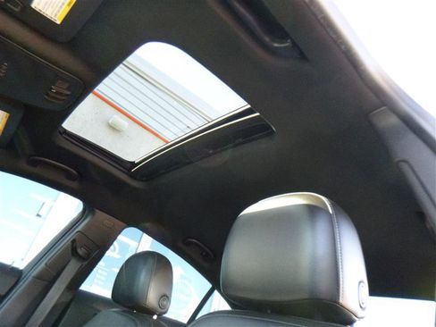 Used 2015 Buick Regal GS w/ Driver Confidence Package #2 image 17