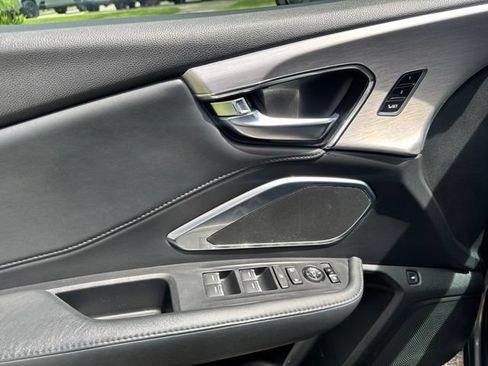 Used 2020 Acura RDX FWD image 26