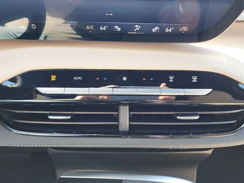 New 2026 Buick Enclave Preferred image 30