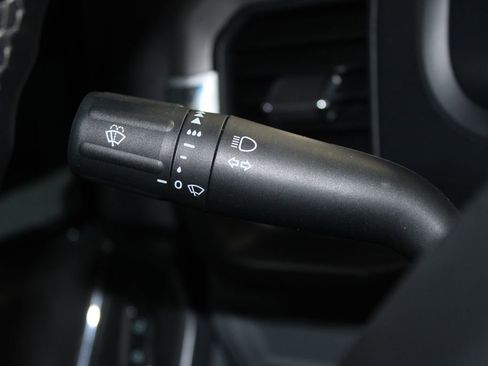 Used 2024 Ford F150 XLT w/ FX4 Off-Road Package image 40