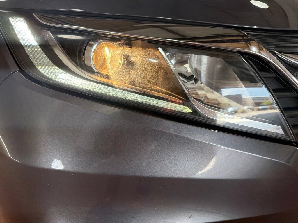 Used 2020 Honda Odyssey EX-L image 10