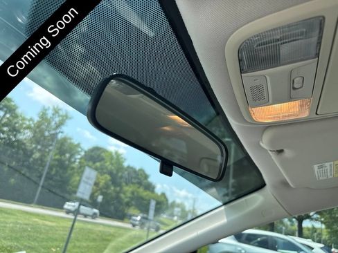 Used 2012 Honda CR-V LX image 15