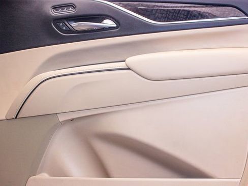 Used 2023 Cadillac Escalade Premium Luxury w/ LPO, Floor Liner Package image 11