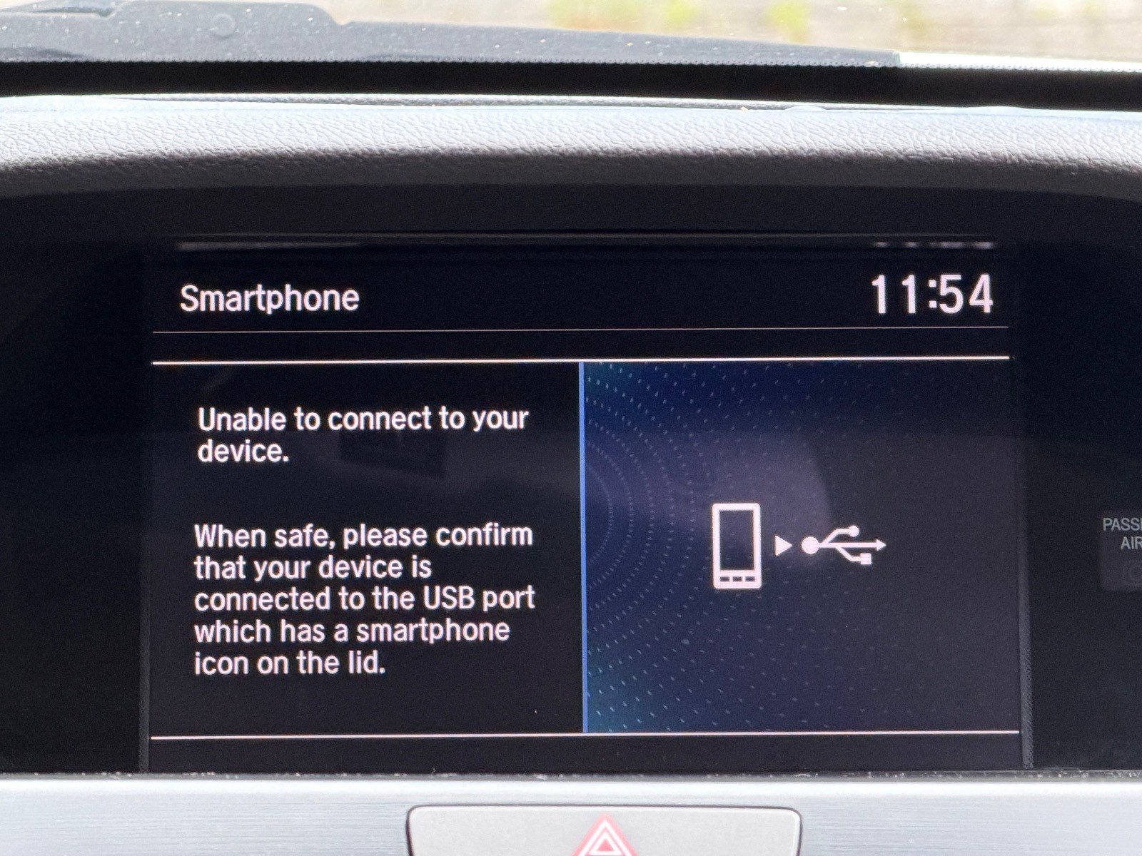 Used 2019 Acura ILX FWD image 30