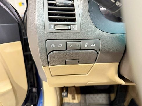 Used 2007 Lexus GS 350 image 13