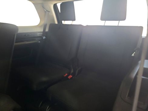 Used 2013 Toyota 4Runner SR5 RWD image 18