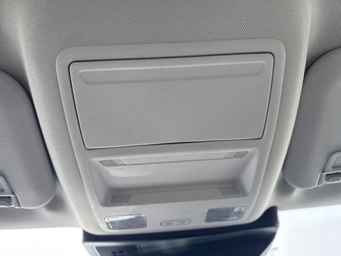 Used 2025 Ford Bronco Sport Big Bend image 28