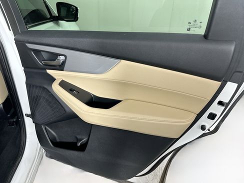 Used 2022 Acura MDX FWD image 29