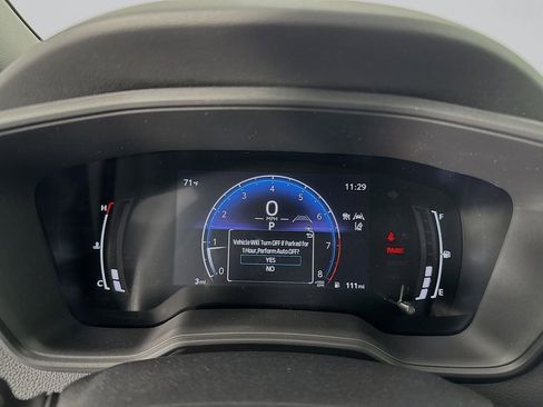 New 2026 Toyota Corolla SE image 17