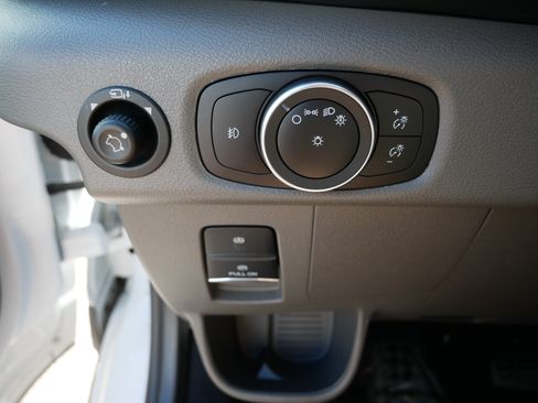 Certified 2024 Ford Transit 350 XLT RWD image 26