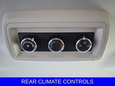 Used 2016 Dodge Journey SXT w/ Comfort/Convenience Group image 5