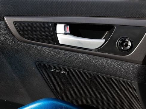 Used 2016 Hyundai Veloster Rally Edition image 39