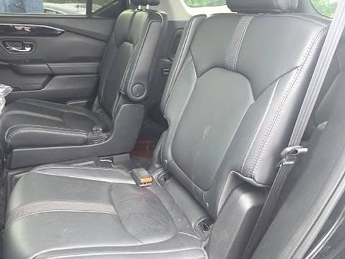 Used 2023 Honda Pilot EX-L image 7
