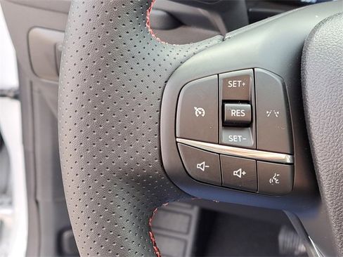New 2026 Ford Escape ST-Line image 35
