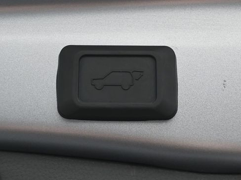 Certified 2025 Toyota RAV4 XLE Premium w/ Weather Package image 34