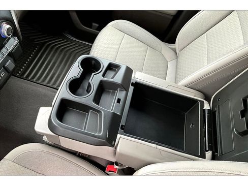 Used 2022 GMC Sierra 3500 SLE w/ SLE Convenience Package image 19