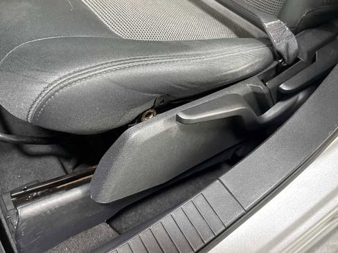 Used 2014 Jeep Patriot Latitude image 14