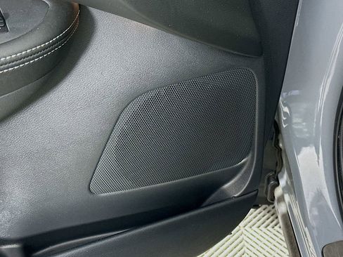 Certified 2024 Nissan Murano SL image 27