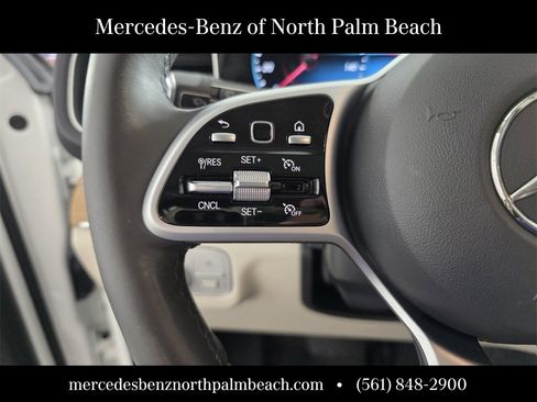 Used 2020 Mercedes-Benz GLE 350 image 19