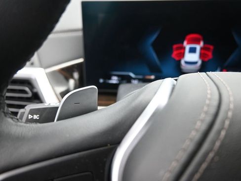 Used 2026 BMW X5 xDrive40i image 26