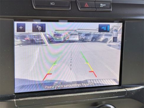 Certified 2023 Ford F150 XLT w/ Trailer Tow Package image 19