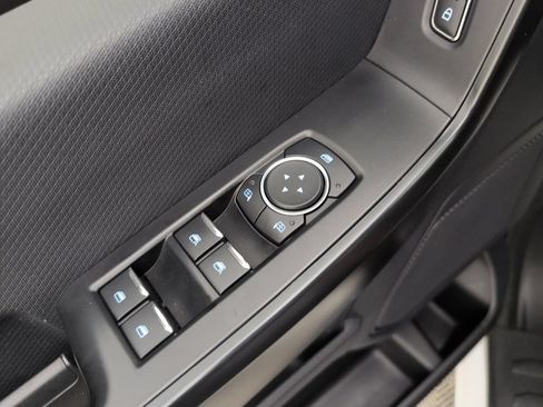 Certified 2024 Ford F150 STX RWD image 33