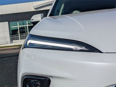 New 2026 Buick Enclave Avenir w/ Super Cruise Package image 10