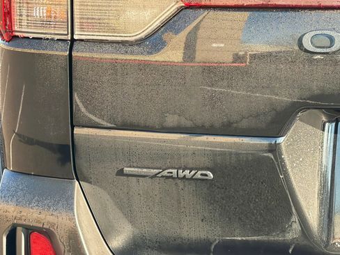 New 2026 Subaru Outback Premium image 26