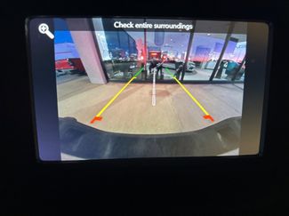 Used 2022 Jeep Gladiator Sport video 2