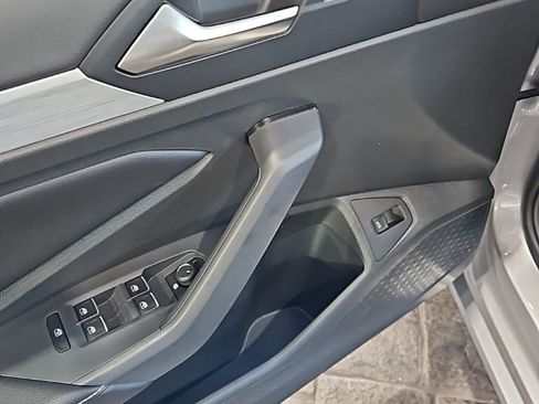 New 2026 Volkswagen Jetta S FWD image 26