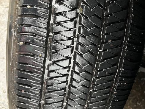 Used 2011 Dodge Dakota Big Horn image 28