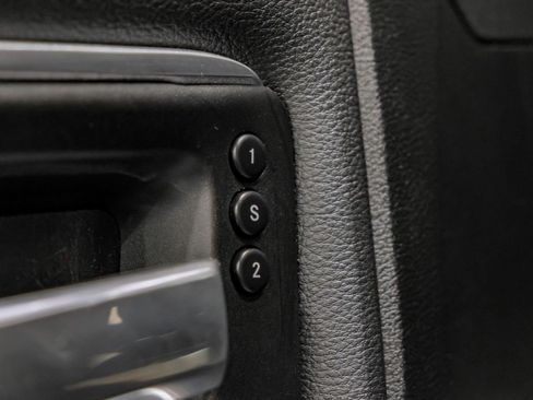 Used 2022 RAM 2500 Laramie image 46