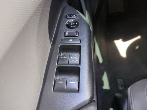 Used 2017 Honda Civic LX image 21