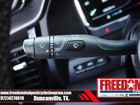 Used 2024 GMC Sierra 1500 AT4X AWD/4WD image 30