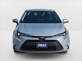 Used 2023 Toyota Corolla LE image 2