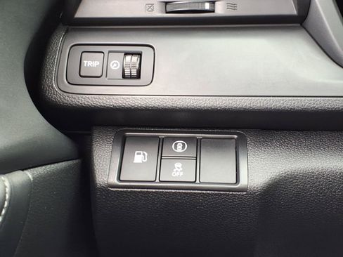 Used 2022 Honda Insight Touring image 29