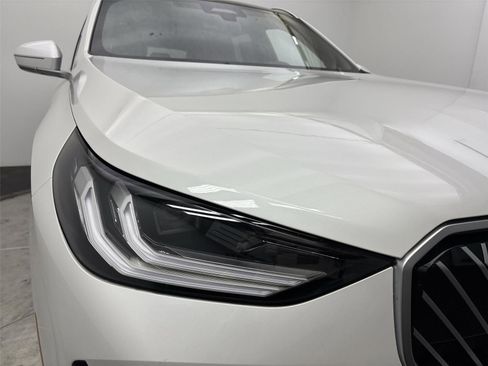 New 2026 BMW X3 xDrive30 w/ Premium Package image 18