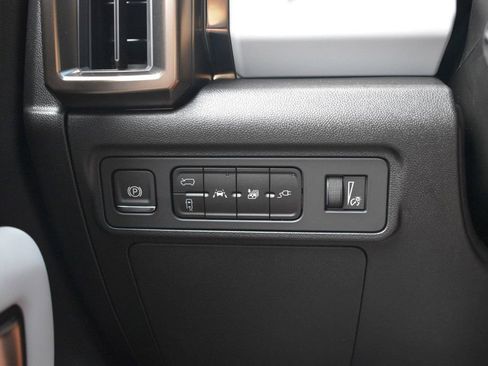 New 2024 GMC Hummer EV 3X w/ Omega Edition image 22